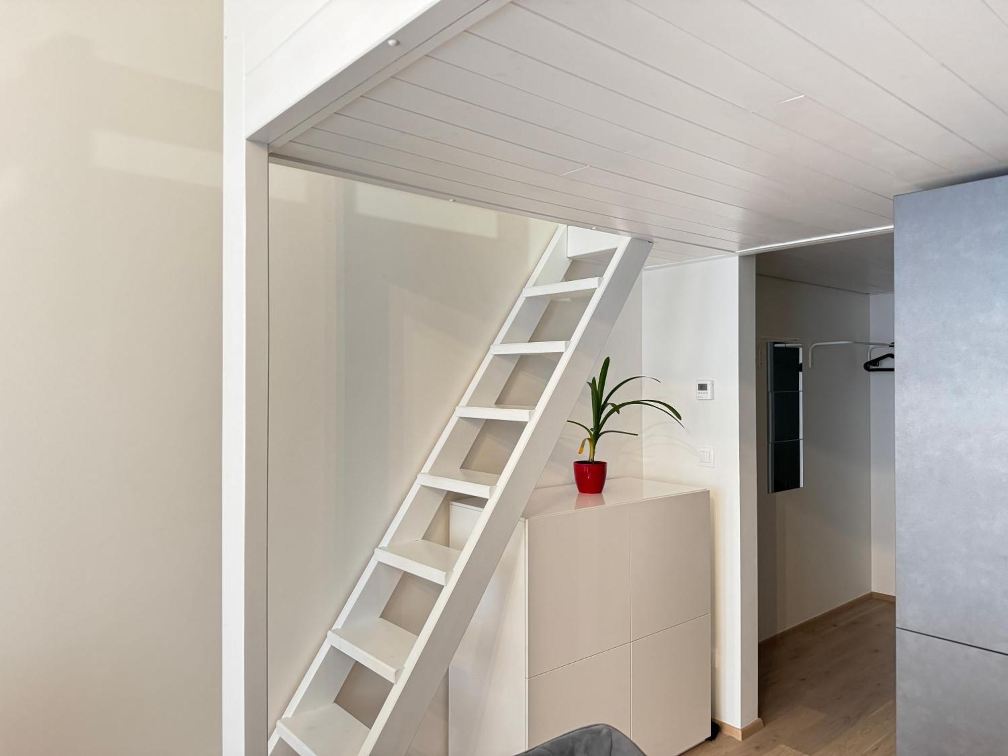 Free Parking - Cozy Apartment Near Vysehrad Railway Bridge Prague Luaran gambar